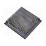 REF-H85-2 Reflector; 84.5x84.5x8.7mm; M3 x2; REF 2Rulwrdfrv9Banyibijrdug4ToQ_CK0KBEi3y_2eceU