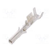 10127718-001LF Contact; female; tinned; 0.05÷0.5mm2; 30AWG÷20AWG; cut from reel 8BO_nQXWmvOOy9XrZMU52-AisKr4s9WBmB4yFzgy9Qc