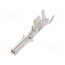 10127718-001LF Contact; female; tinned; 0.05÷0.5mm2; 30AWG÷20AWG; cut from reel 8BO_nQXWmvOOy9XrZMU52-AisKr4s9WBmB4yFzgy9Qc