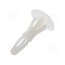 8G820V40989 -AS Assembly stud; polyamide; L: 9.5mm; latch/latch; Ø2: 6.35mm; Ø1: 4mm _HPs89vZgwgVcYwqi7TEacASchxeiOgJdES32eDdplY