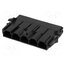 42818-0512 Connector: wire-wire/PCB; plug; male; PIN: 5; Mini-Fit Sr; 600V RniafNnKpMRubMsNjBk0uejeqTFd9kUTyvp-tsXkL5c