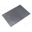 SC-M1.8G-3.75 Damping mat; aluminium foil,butyl rubber; 750x500x1.8mm; 10pcs. CtaUyfQkem7MaVAfjiAtN92hu7XywJG7bpT52rQbwmw