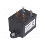 AEP52012 Relay: electromagnetic; SPST-NO; Ucoil: 12VDC; Icontacts max: 20A fWGNteiHumYMEsHU-GPJpZBNIEa_CB74aRhaG89DlKc