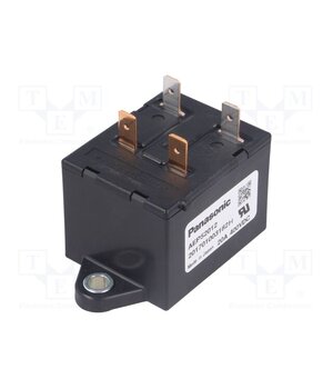 AEP52012 Relay: electromagnetic; SPST-NO; Ucoil: 12VDC; Icontacts max: 20A fWGNteiHumYMEsHU-GPJpZBNIEa_CB74aRhaG89DlKc