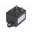 AEP52012 Relay: electromagnetic; SPST-NO; Ucoil: 12VDC; Icontacts max: 20A fWGNteiHumYMEsHU-GPJpZBNIEa_CB74aRhaG89DlKc
