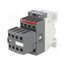 NF44E-13 100-250V50/60HZ-DC Contactor: 8-pole; NC x4 + NO x4; 100÷250VAC,100÷250VDC; 3A; NF 8iLKaGczLgpwhrLwo2DNXYbw0Sm1qrco7LPFA4_YKSE