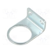 164936 Mounting holder 4h_sLIXQvhScXBazIPFFOM1BXrPDHkc6I8s6JzU6VpQ