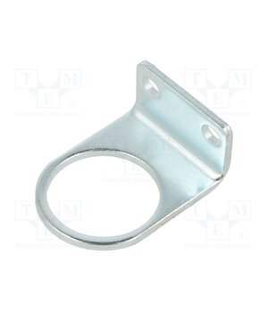 164936 Mounting holder 4h_sLIXQvhScXBazIPFFOM1BXrPDHkc6I8s6JzU6VpQ