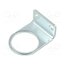 164936 Mounting holder 4h_sLIXQvhScXBazIPFFOM1BXrPDHkc6I8s6JzU6VpQ