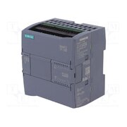 6ES7212-1BE40-0XB0 Module: PLC programmable controller; OUT: 6; IN: 8; S7-1200; IP20 9xoMzjE1OLTXz_aowaE7UP86pCMpMAmzBNH4JCtkueM