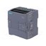 6ES7212-1BE40-0XB0 Module: PLC programmable controller; OUT: 6; IN: 8; S7-1200; IP20 9xoMzjE1OLTXz_aowaE7UP86pCMpMAmzBNH4JCtkueM