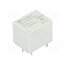 36.11.9.012.4011 Relay: electromagnetic; SPDT; Ucoil: 12VDC; 15A; 10A/250VAC; 36.11 dWfGNJKgKxHfSiv95fv4NHOiqzEtSElKQCo3h2vu1BQ