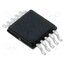 MCP73833-FCI/UN IC: PMIC; battery charging controller; Iout: 1A; 4.2V; MSOP10; tube 3UPDPTYvIY1n7dVxVsP4A7NuH9U-8C21QL8yxpFNGdI