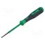 210-720 Screwdriver; slot; 3.5x0.5mm; Blade length: 75mm FC684dH1HZxmIAEUJimr2oebS5r44OMtCq5IU6SW6kk