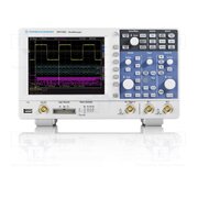 RTC1K-52 Oscilloscope: digital; Ch: 2; 50MHz; 1Gsps; 1Mpts; colour,LCD 6,5" ygeP5A_R3y0pMj8EA23VCfb9UPmoIFiWNWtr0pKh9OU
