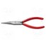 29 21 160 Pliers; flat,telephone,elongated; 160mm 2jaDdR4IKi_eNHgMtgAvlO-lPjNg4MPyiEt3sNbPW9Q