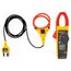 FLUKE-376 FC Meter: multifunction; digital,pincers type; Øcable: 34mm; LCD JckgiIfYZuAM0j1KmanmNFoInJJ9CWeYoM3aRVvt8_Y
