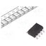 6N137S-TA1-L Optocoupler; SMD; Ch: 1; OUT: logic; Uinsul: 5kV; Gull wing 8; reel VnVgV3mAWyjrgmUHU5t26KCx3h0iGvA94fHmlZy4FvU