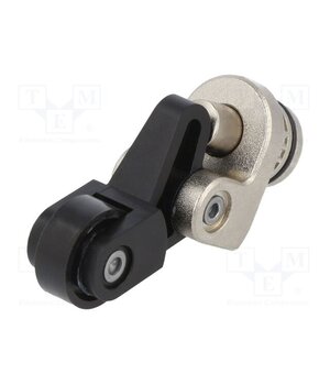 ZCE27 Driving head; lever R 22mm, plastic roller Ø14mm RUlzZ5-9iHyvLQor14SVfux2sMiBGkovUX3Ohhddnjs