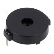 LPT3308AZ-GB-24-3.25-120-R Sound transducer: electromagnetic signaller; -40÷85°C pNVW-Gv1Nt4uMIHzRCN_iW3piAoj6-SCYWqcpV_NjHo