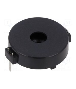 LPT3308AZ-GB-24-3.25-120-R Sound transducer: electromagnetic signaller; -40÷85°C pNVW-Gv1Nt4uMIHzRCN_iW3piAoj6-SCYWqcpV_NjHo