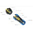 РАЗЪЕМ  WEIPU SP1312/P3, 3-контактный штекер для корпуса, 13A 250V, IP68 CJP_W13XXX+1.jpg