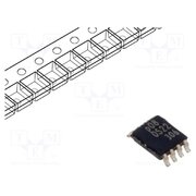 74AUP2G08DC,125 IC: digital; AND; Ch: 2; IN: 2; CMOS; SMD; VSSOP8; Mini Logic; AUP EHafKWCbptt29ybniSA9oD5gVsppn4ALk_PtLu8Wsnw