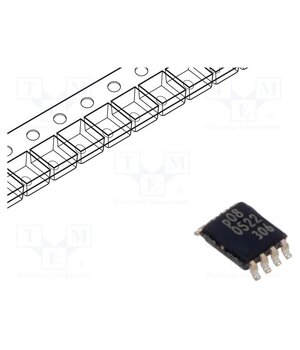 74AUP2G08DC,125 IC: digital; AND; Ch: 2; IN: 2; CMOS; SMD; VSSOP8; Mini Logic; AUP EHafKWCbptt29ybniSA9oD5gVsppn4ALk_PtLu8Wsnw