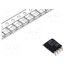 74AUP2G08DC,125 IC: digital; AND; Ch: 2; IN: 2; CMOS; SMD; VSSOP8; Mini Logic; AUP EHafKWCbptt29ybniSA9oD5gVsppn4ALk_PtLu8Wsnw