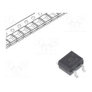 HD04-T Bridge rectifier: single-phase; 400V; If: 0.8A; Ifsm: 30A; MiniDIP m8cm4M-wXOHd3_TmAbxET3mbZoqwXEalbsaMw0HRxRw
