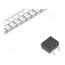 HD04-T Bridge rectifier: single-phase; 400V; If: 0.8A; Ifsm: 30A; MiniDIP m8cm4M-wXOHd3_TmAbxET3mbZoqwXEalbsaMw0HRxRw