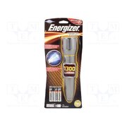 METAL LED 6AA Torch: LED; waterproof; No.of diodes: 3; 4h; 1500lm nF3iPX4gzOG2epvzUybM8-uLrcf1AbVpzZVa1dfnmrM