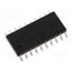 74HC245D,653 IC: digital; bus transceiver; Ch: 8; CMOS; SMD; SO20; -40÷125°C; HC JvQtyjbzTyRYWZKEX0qi5TE33hCKpD07B8ZUEXr1f-Q