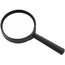 HAND MAGNIFIER x3, ø60mm IIPS60.jpg