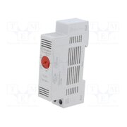 7T.81.0.000.2402 Sensor: thermostat; NC; 10A; 250VAC; screw terminals; 7±4 K; IP20 7tUsuJnGAvKBLkICCmJbxG7-LhGzrzoMC8vJxdMBskk