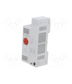 7T.81.0.000.2402 Sensor: thermostat; NC; 10A; 250VAC; screw terminals; 7±4 K; IP20 7tUsuJnGAvKBLkICCmJbxG7-LhGzrzoMC8vJxdMBskk