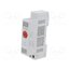 7T.81.0.000.2402 Sensor: thermostat; NC; 10A; 250VAC; screw terminals; 7±4 K; IP20 7tUsuJnGAvKBLkICCmJbxG7-LhGzrzoMC8vJxdMBskk