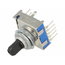 ROTARY SWITCH 6pin x1way, 0.3A / 16VDC, for PCB, horizontal CPR6XXH.jpg