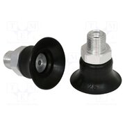 PFYN-25-NBR-55-G1/8-AG Suction cup; 25mm; G1/8" AG; Shore hardness: 55; 1.3cm3; 26.5N ErUAH6_BvQrlKxROLYTUlgwQF9ndPvdxrb-eNVEA4lk