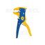 AUTOMATIC WIRE STRIPPER LC IRE262.jpg