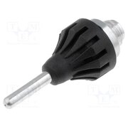 KON1/G5000 Gun nozzle; 1mm pjf5_d060Vasn4bq_tQrNkQRE5rCWm0undqYoZQhO5Q