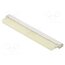 DF19G-30S-1C(06) Connector: wire-board; plug; female; data; DF19; 100V; PIN: 30; 1mm nz1nHjwjCLrKOp4E0eN7snejhQdZ95naAr6YkJosWeI