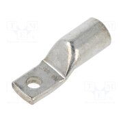 KCZ_10-185/1 Tip: ring tube; M10; 185mm2; crimped; for cable; tinned; copper DTKW032jW_bnyCacKS0tzIc7w80jsXYYO60UyC-KGOA