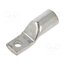 KCZ_10-185/1 Tip: ring tube; M10; 185mm2; crimped; for cable; tinned; copper DTKW032jW_bnyCacKS0tzIc7w80jsXYYO60UyC-KGOA