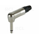 KIŠTUKAS Jack 6.3mm mono NEUTRIK NP2RX CKI019N05.jpg