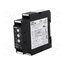 K8AK-PM2 Voltage monitoring relay; for DIN rail mounting; K8AK-PM; SPDT -jIc-AW2TCNXNY_UkpiGhSOP3Ge2wbfgoTH6Cmyqevc