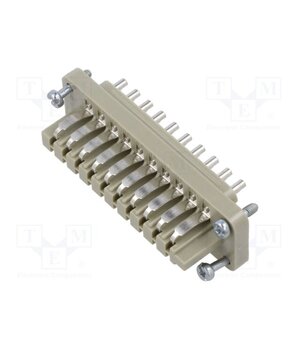 10502200 Connector: HDC; male; EPIC STA; PIN: 20; 7A; 60V; size H-A 16 YNfFR7ZLwxFRSaCFdUDbxDbYxmY2yMz7RFfqTmeVQR0