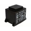 Transformer 2x15V 1.667A, 50VA, BVEI6651134 Hahn TJH2515D.jpg