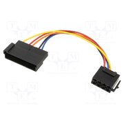 C271402ISO Adapter; Ford,Jaguar,Mazda,Nissan,Seat,VW; ISO tOm0hHejTMQip_MHzH9yRhoki8dV14If2Mxy33vsbsc