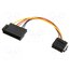 C271402ISO Adapter; Ford,Jaguar,Mazda,Nissan,Seat,VW; ISO tOm0hHejTMQip_MHzH9yRhoki8dV14If2Mxy33vsbsc